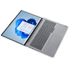 Lenovo ThinkBook 16 G7 ARP Multi-Touch Arctic Gray Ryzen 7 7735HS AMD Radeon 680