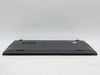Lenovo ThinkPad X1 Carbon 6th Gen (20KG) 14