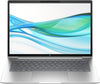 HP ProBook 440 14 inch G11 Core Ultra 7 155U 32GB RAM 1TB SSD W11 Pro WUXGA
