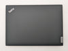Lenovo ThinkPad P14s Gen 3 14