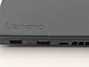 LENOVO 20JNS2PF00 ThinkPad T470 14