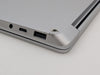 MICROSOFT Surface Laptop 4 15