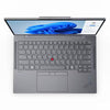 Lenovo ThinkPad T14s Gen 5 Core Ultra 5 125U 16GB RAM 256 GB SSD 14 in W11 Pro