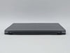 DELL LATITUDE 7200 2-IN-1 12