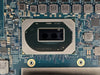 Dell XPS 17 9700 17