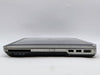Dell Latitude E6430 14