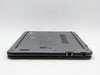 DELL LATITUDE 3310 13