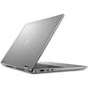 Dell Latitude 7350 Multi-Touch 2-in-1 Intel Ultra 5 135U Intel 16GB 256GB 13.6 T