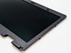 NEW Genuine Dell Latitude 7330 Rugged Extreme 60Hz FHD Touch LCD Screen - FHWYX
