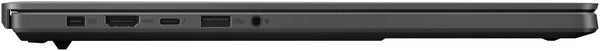 ASUS ROG Zephyrus G16 16 285H 5090 RTX 32GB 2TB 16