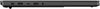 ASUS ROG Zephyrus G16 16 285H 5090 RTX 32GB 2TB 16