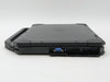DELL LATITUDE 5420 RUGGED 14