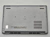 Dell Latitude 5440 14