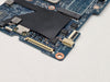 Genuine Dell Inspiron 7300 2-in-1 i5-10210U 8GB RAM Motherboard 0Y3H95 *READ*