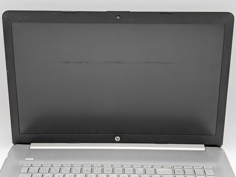 HP LAPTOP 17 17