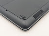 Dell Latitude E7270 12