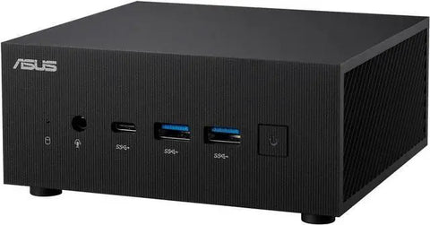 ASUS i5-12500H 16GB RAM 512GB SSD PN64-SYS515PX1TL Mini PC