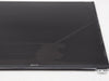 Dell OEM Latitude 3490 14