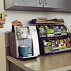 Keurig K155 Office Pro Commercial Coffee Maker Machine Single Serve K-Cup Pod