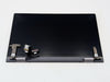 DELL 6YF6P 4k UHD LCD Touch Screen Assembly MJMHF *READ*