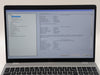 Dell Precision 3551 15