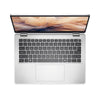Dell Pro 14 Plus - No OS 1x Ultra 2 7-265U (12-, 2.10 32 GB RAM 512 GB SSD FHD
