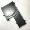 Lenovo 45Wh L19L3PF8 L19C3PF1 Genuine Battery Thinkbook 14-IML 14-IIL 15-IIL IML