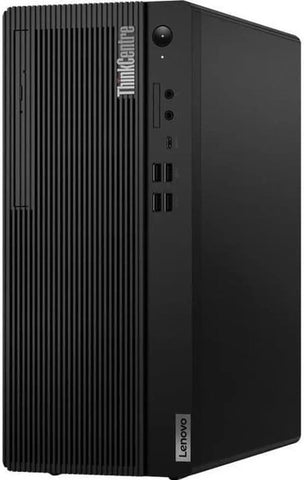 Lenovo TOPSELLER THINKCENTRE M70T I5-12400 16GB RAM 512GB SSD W11 Pro