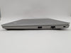 Lenovo ThinkPad E14 Gen 4 14