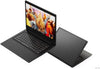 Lenovo IdeaPad 3 14ITL05 14 in Core 1135G7 256GB SSD i5-1135G 8GB RAM