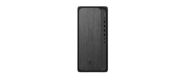 HP OmniDesk Desktop M02-0085m Home AMD Ryzen 7 16GB RAM 1TB SSD Ryzen 7 8700G