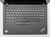 LENOVO Thinkpad T490 20N3 14