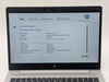 HP EliteBook 840 G5 14