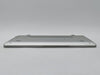 HP Elitebook 840 G5 14