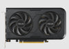 NEW ASUS Dual GeForce RTX 5050 8GB GDDR6