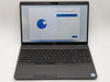 Dell Precision 3540 15