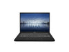 MSI Summit E14 Flip Evo A13MT-610US Intel i7-1360P Intel Iris Xe 32GB 1TB SSD 14