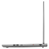 Lenovo Lenovo Legion 5 14th Intel i9-14900HX NVIDIA 4060 GPU 8GB RTX 32GB 1TB SS