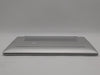 HP EliteBook 840 G10 14