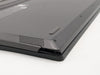 Lenovo IdeaPad FLEX-15IML 2-in-1 15