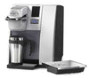 Keurig K155 Office Pro Commercial Coffee Maker Machine Single Serve K-Cup Pod