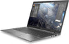 HP ZBook Firefly 14