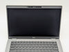 DELL LATITUDE 5430 14