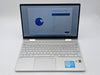 HP ENVY X360 15M 2-in-1 15
