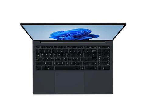 ASUS ASF1504ZA-WH52-R Intel i5 8GB 256GB 15.6 