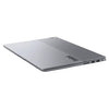 Lenovo Lenovo ThinkBook 16 Gen 6 13th Intel i7-1355U 16GB 512GB SSD WUXGA 60hz 1