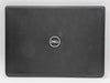 DELL LATITUDE 3400 14.0