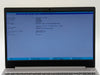 Lenovo IdeaPad 3-15IIL05 (81WE) 15