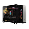 Xidax X-6 Onami Gaming PC Ryzen 7 9800X3D, RTX 5090 32GB, 64GB DDR5 6000MHz, 2TB