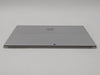 Microsoft Surface Pro 6 12